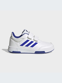 Кроссовки Adidas модель H06307 Фото