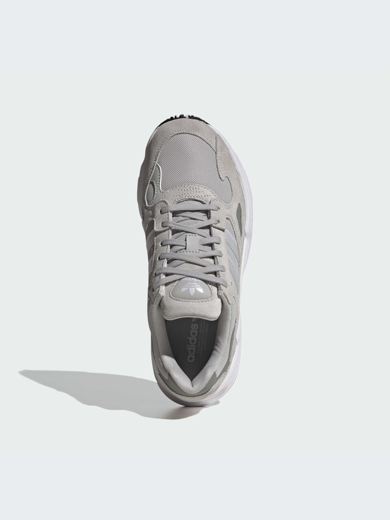 Кросівки Adidas Runfalcon модель IG8302 Кросівки Adidas Runfalcon модель IG8302 Фото