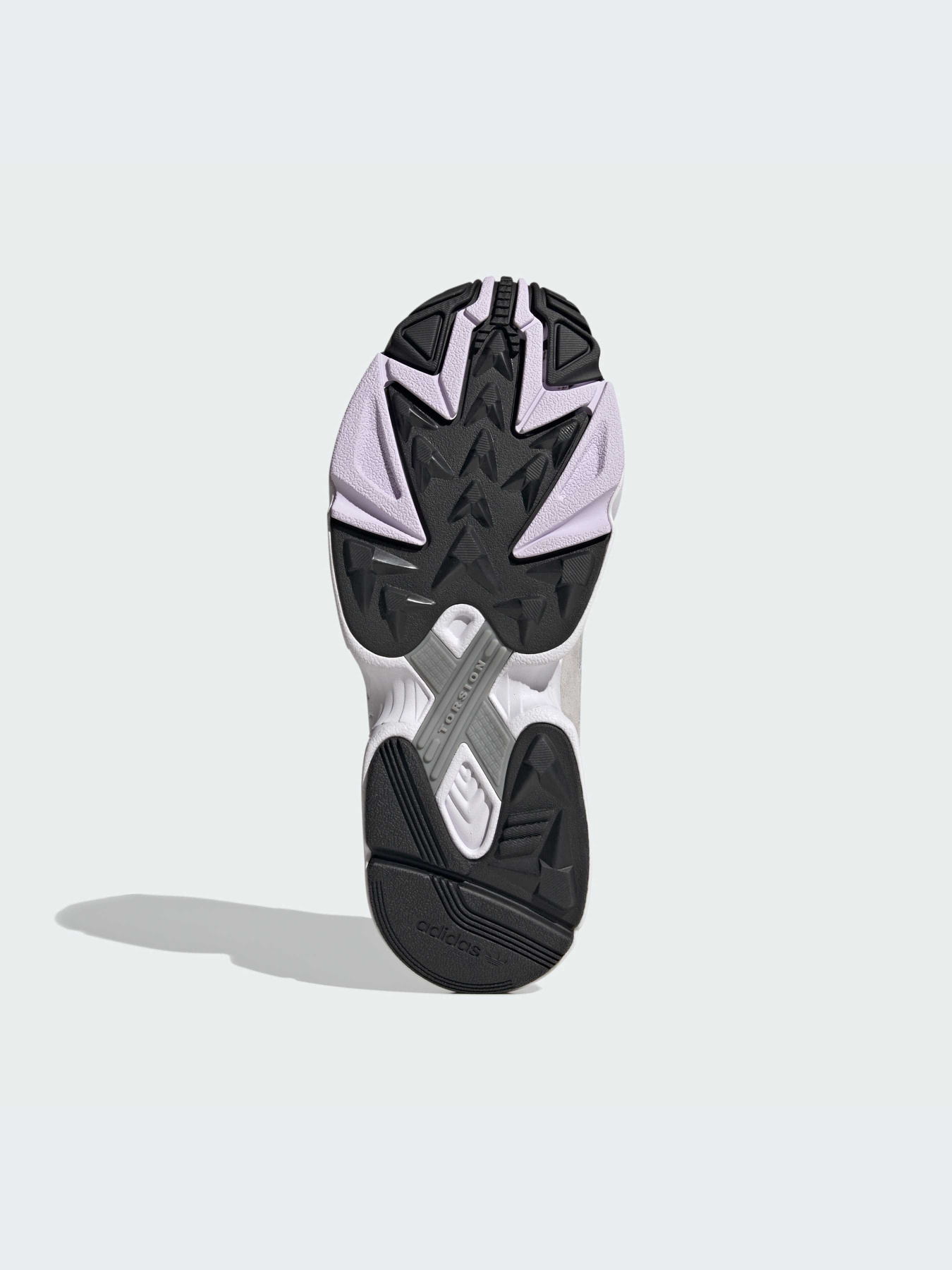 Кросівки Adidas Runfalcon модель IG8302 Кросівки Adidas Runfalcon модель IG8302 Фото