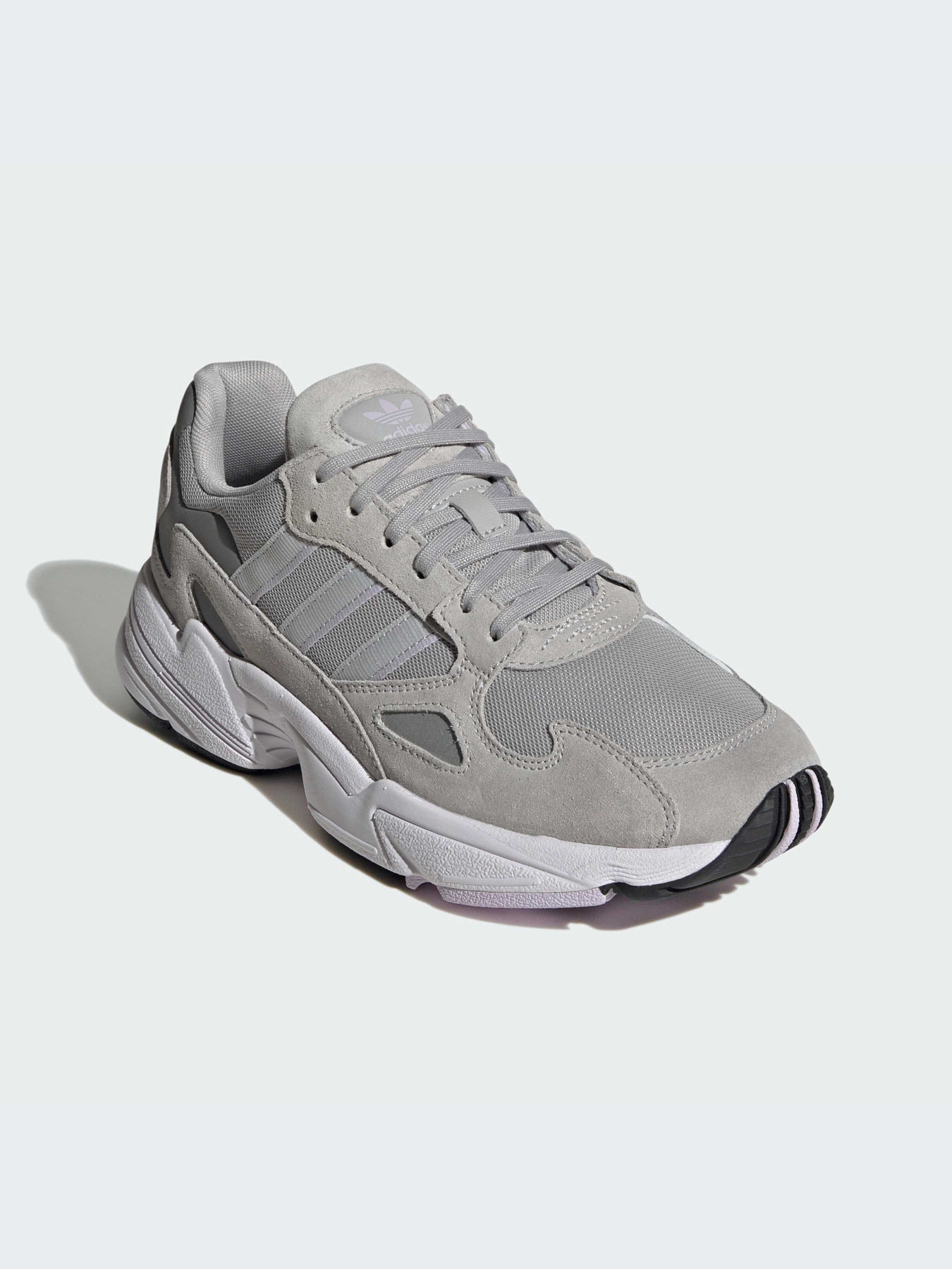 Кросівки Adidas Runfalcon модель IG8302 Кросівки Adidas Runfalcon модель IG8302 Фото
