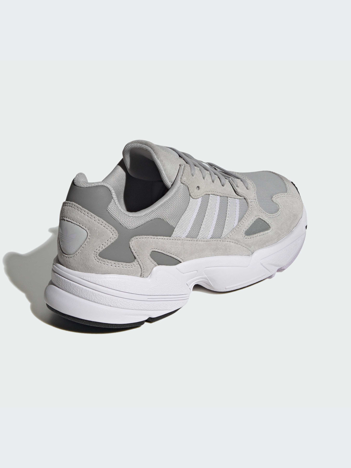 Кросівки Adidas Runfalcon модель IG8302 Кросівки Adidas Runfalcon модель IG8302 Фото