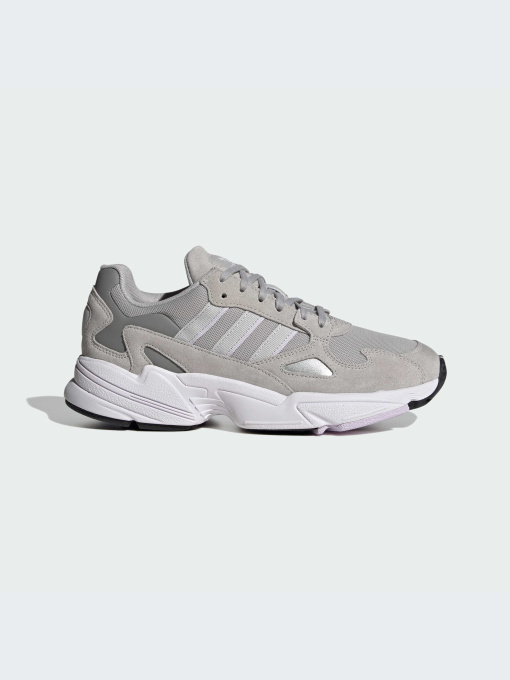 Кроссовки Adidas Runfalcon модель IG8302 Фото