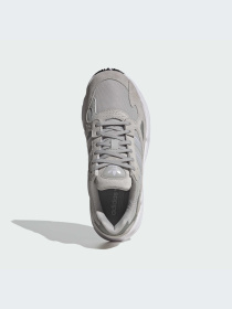 Кросівки Adidas Runfalcon модель IG8302 Фото