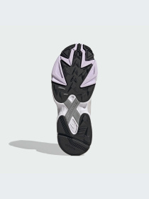 Кросівки Adidas Runfalcon модель IG8302 Фото