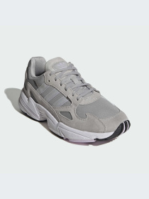 Кросівки Adidas Runfalcon модель IG8302 Фото