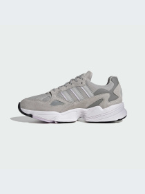 Кросівки Adidas Runfalcon модель IG8302 Фото