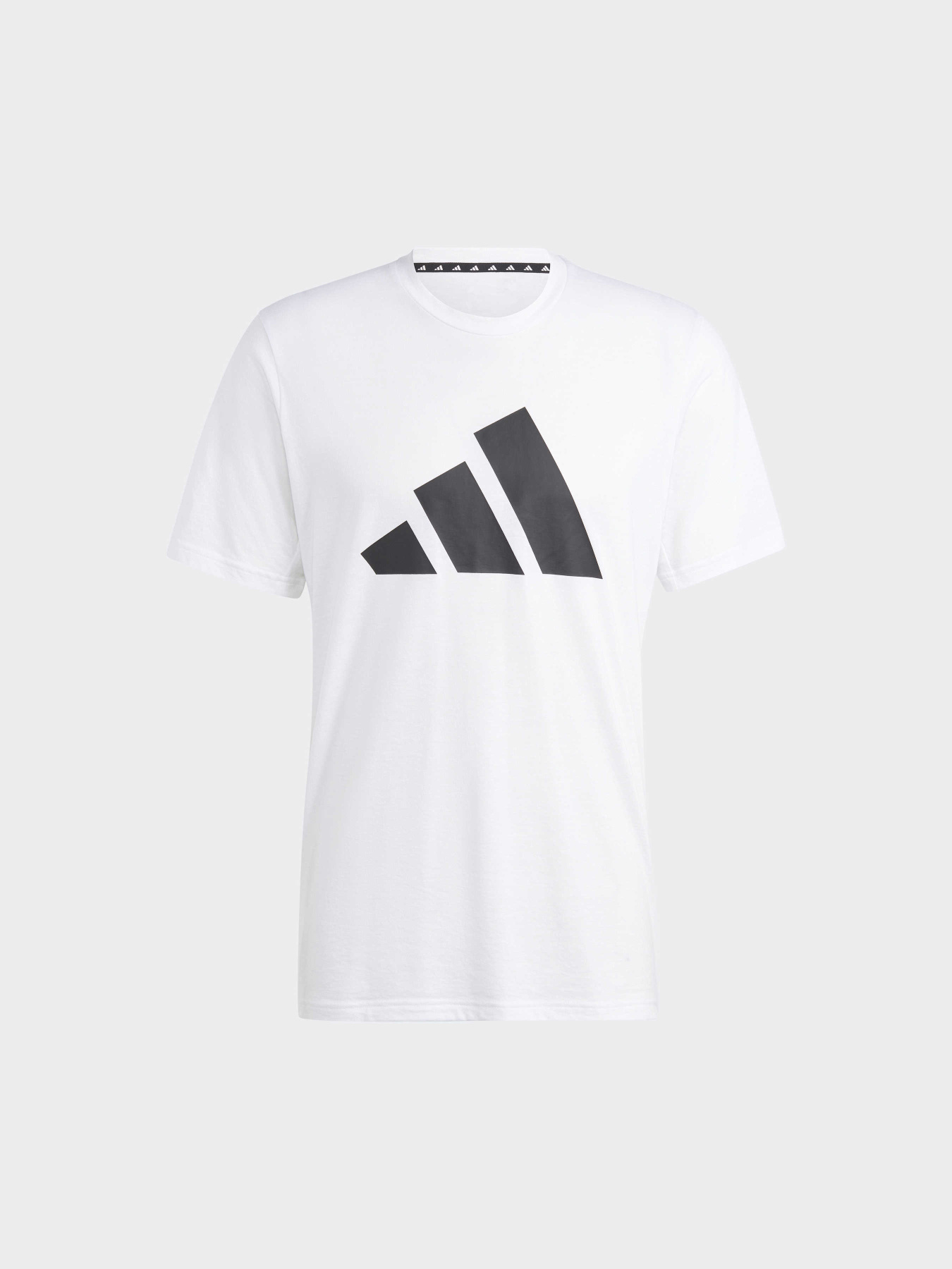 Футболки и поло Adidas модель IM4373 Фото