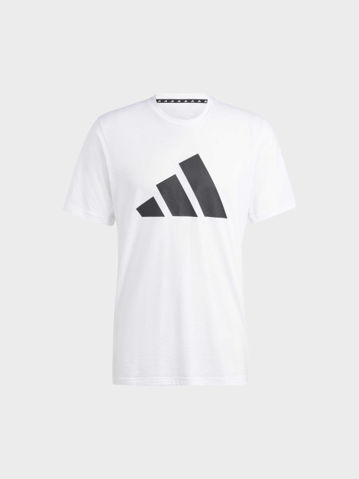 Футболки і поло Adidas модель IM4373 Фото