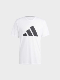 Футболки і поло Adidas модель IM4373 Фото