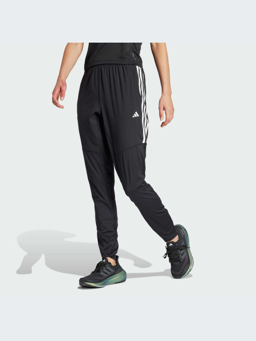 Штани Adidas 3 Stripes модель IS0379 Фото