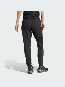 Брюки Adidas 3 Stripes модель IS0379 Фото