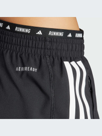 Брюки Adidas 3 Stripes модель IS0379 Фото