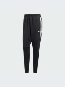 Брюки Adidas 3 Stripes модель IS0379 Фото
