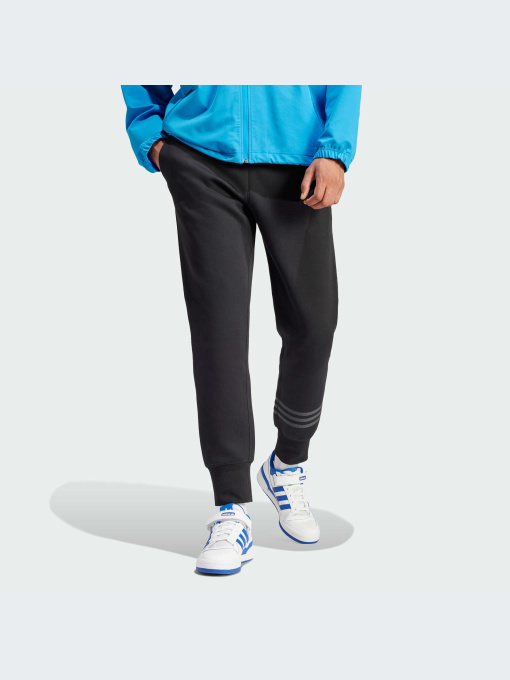 Штани Adidas модель IS2812 Фото