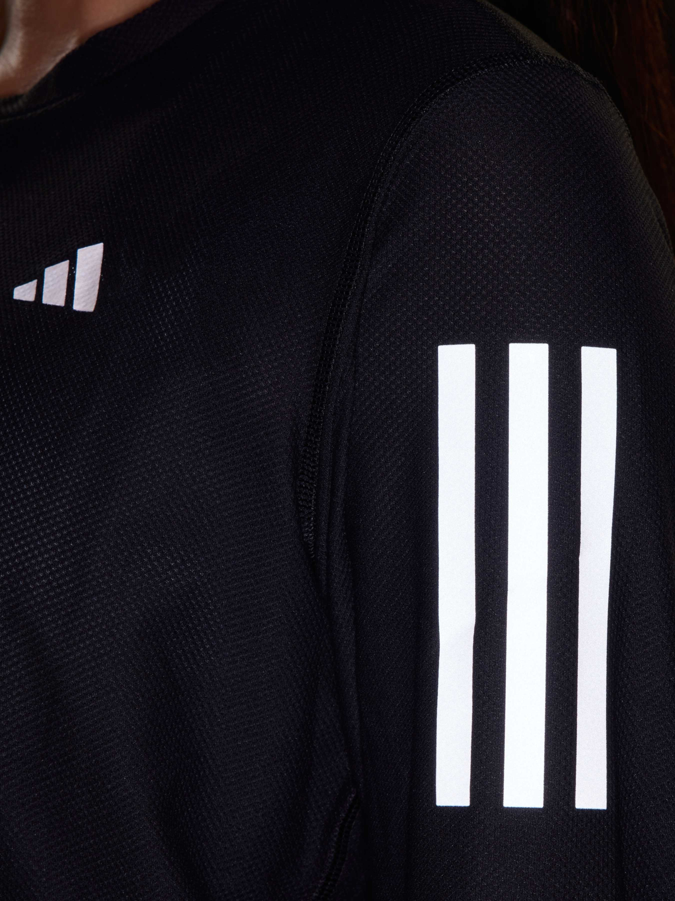 Худи и свитшоты Adidas модель IN1568 Фото