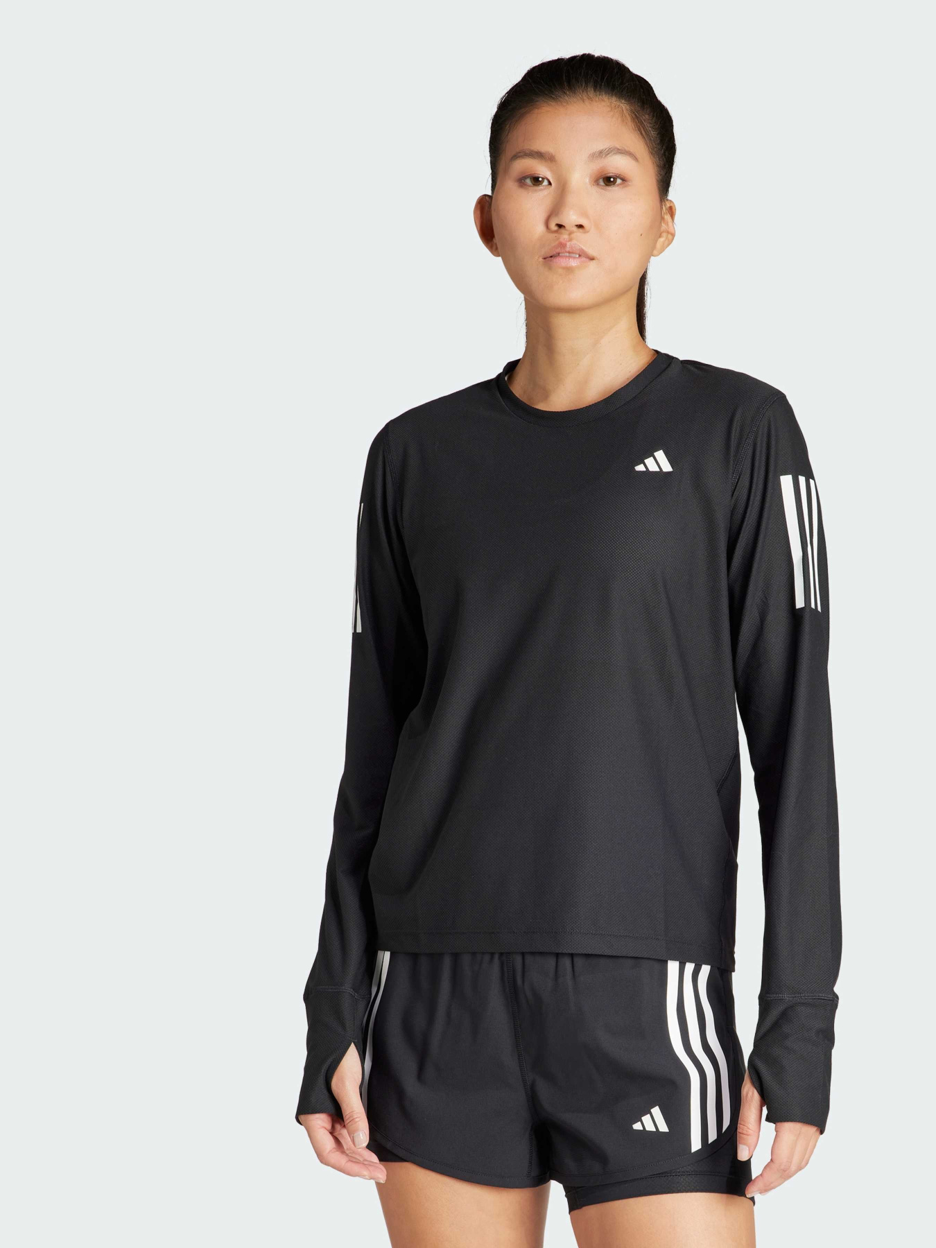 Худи и свитшоты Adidas модель IN1568 Фото