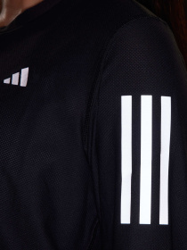 Худи и свитшоты Adidas модель IN1568 Фото