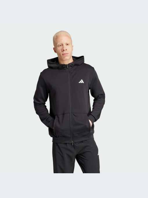 Худі та світшоти Adidas модель IT4308 Фото