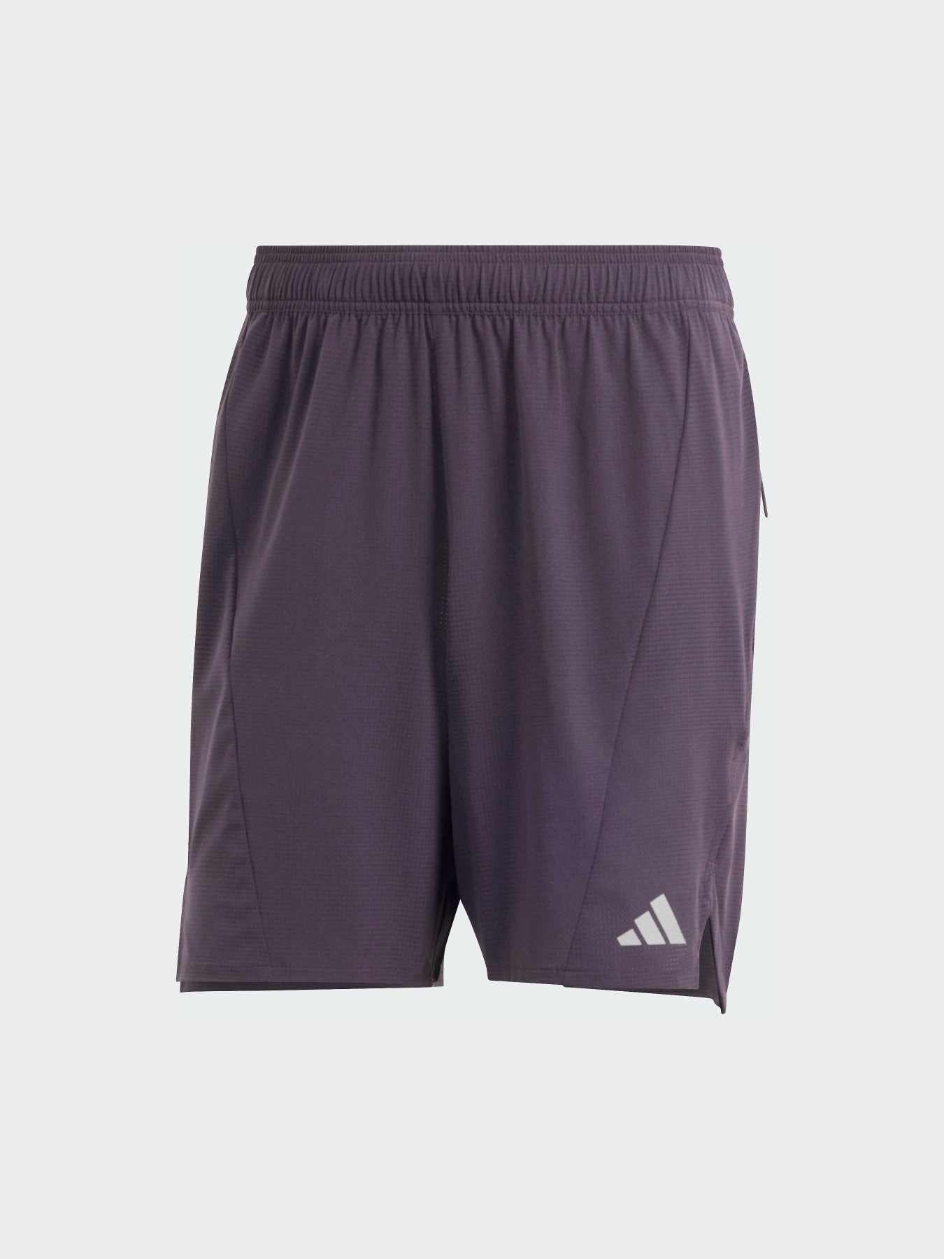 Шорты Adidas модель IN8773 Шорты Adidas модель IN8773 Фото
