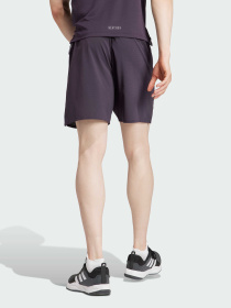 Шорты Adidas модель IN8773 Фото