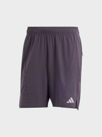 Шорты Adidas модель IN8773 Фото
