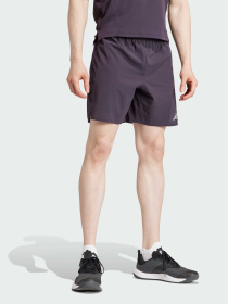 Шорти Adidas модель IN8773 Фото