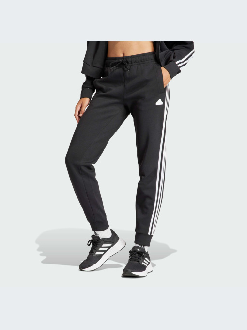 Штани Adidas 3 Stripes модель IN9479 Фото