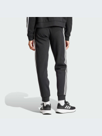 Штани Adidas 3 Stripes модель IN9479 Фото