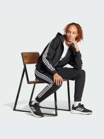 Штани Adidas 3 Stripes модель IN9479 Фото