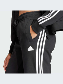 Штани Adidas 3 Stripes модель IN9479 Фото