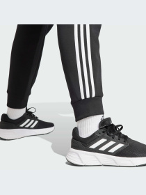 Штани Adidas 3 Stripes модель IN9479 Фото