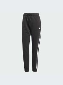 Штани Adidas 3 Stripes модель IN9479 Фото