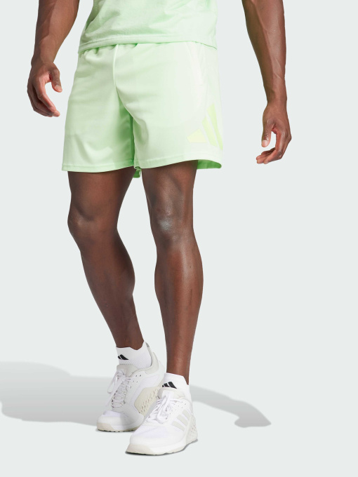 Шорти Adidas модель IT5420 Фото