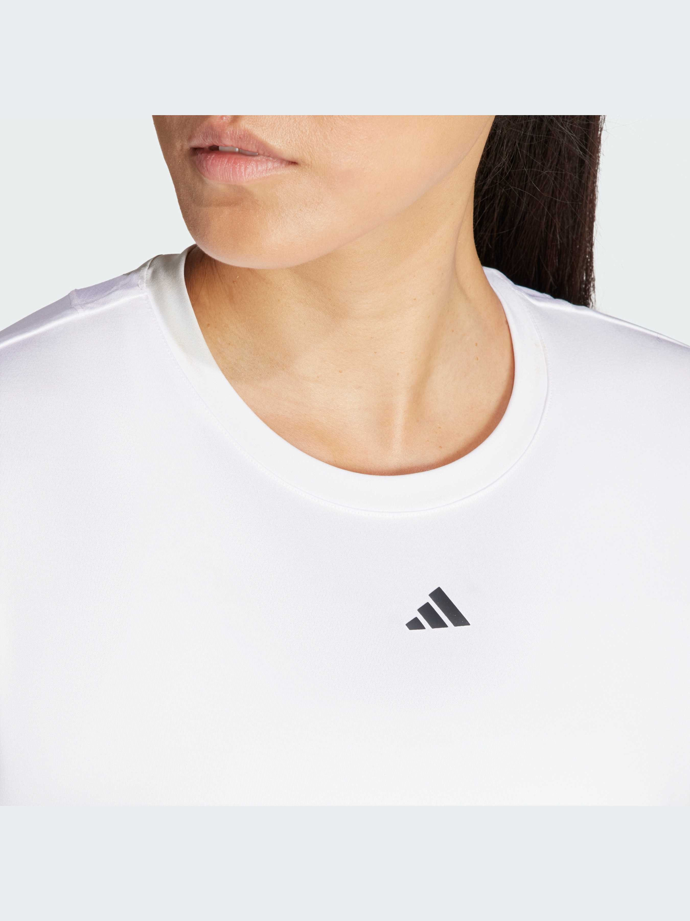 Футболки и поло Adidas модель IT7419 Фото