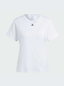 Футболки и поло Adidas модель IT7419 Фото