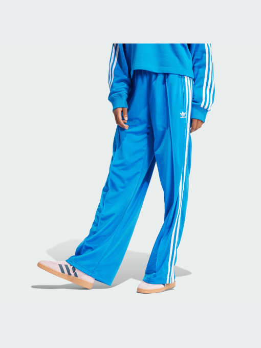 Брюки Adidas модель IP0633 Фото