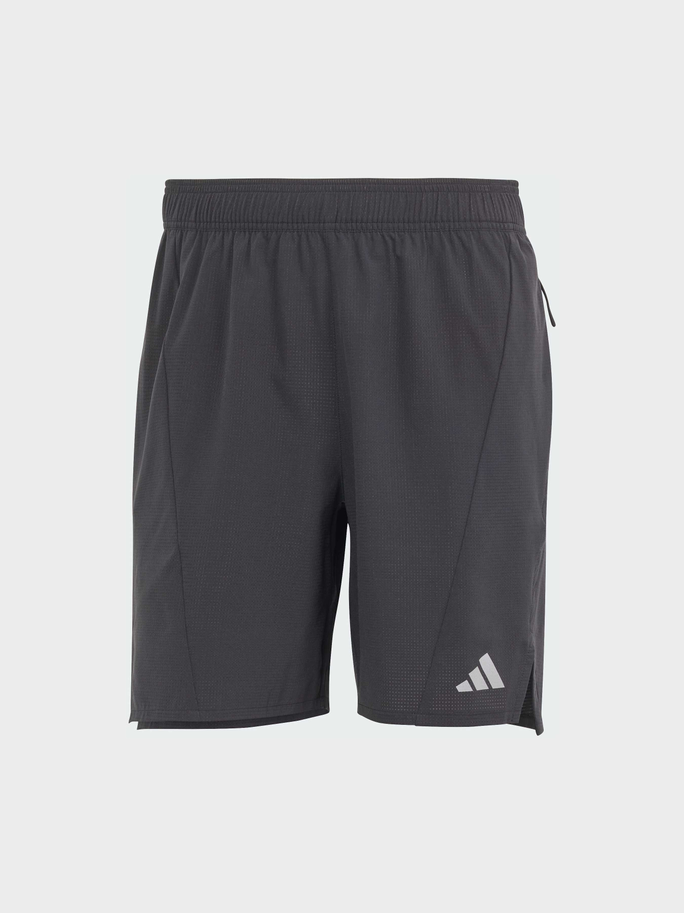 Шорты Adidas модель IS3732 Фото