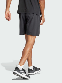 Шорты Adidas модель IS3732 Фото