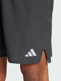 Шорты Adidas модель IS3732 Фото