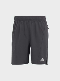 Шорты Adidas модель IS3732 Фото