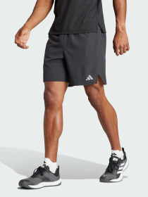 Шорти Adidas модель IS3732 Фото