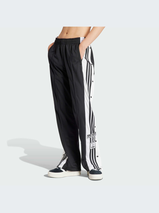 Штани Adidas Adicolor модель IU2519 Фото