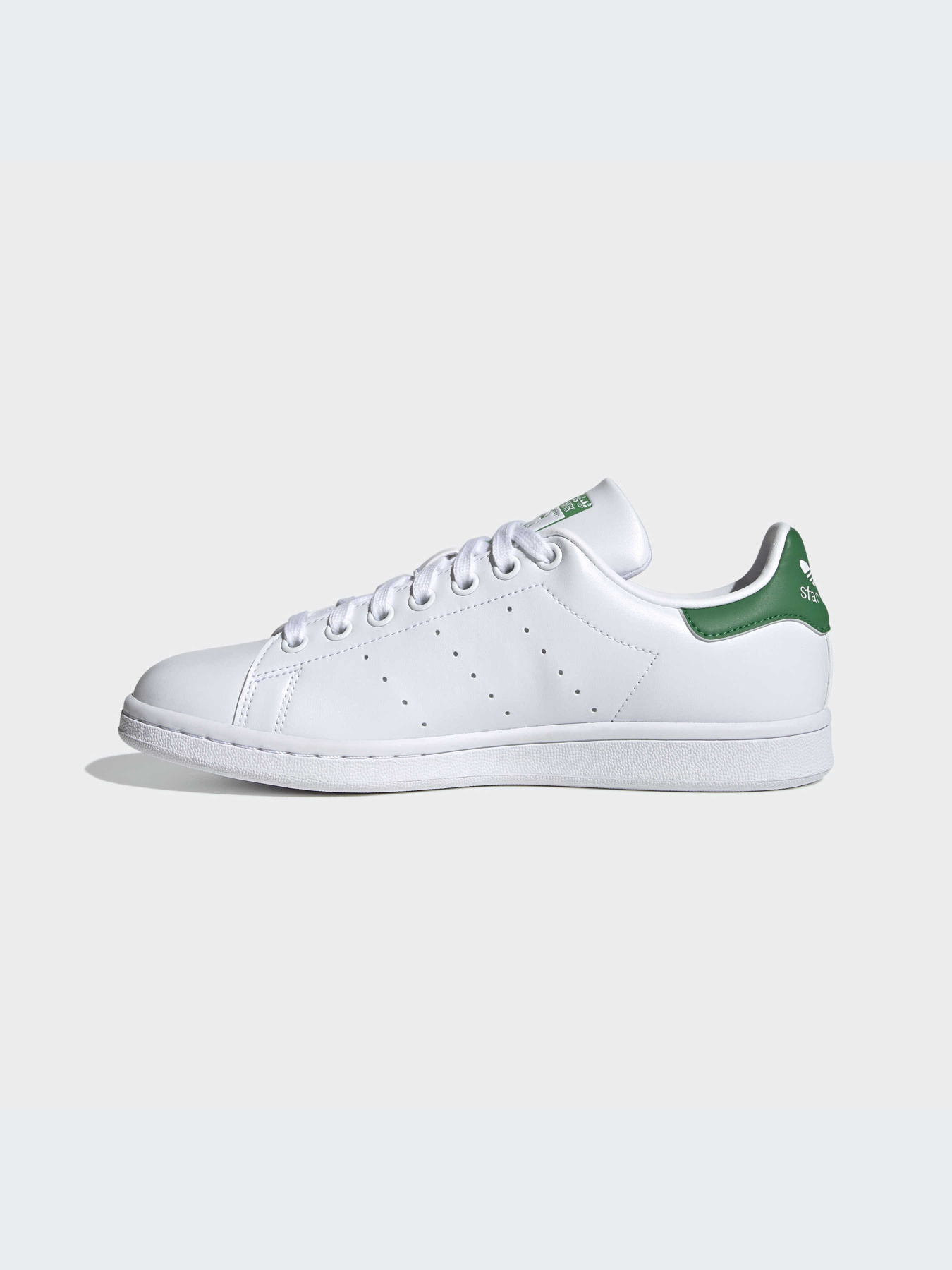 Кеди Adidas Stan Smith модель Q47226 Фото