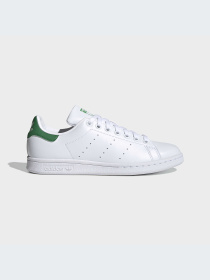 Кеди Adidas Stan Smith модель Q47226 Фото