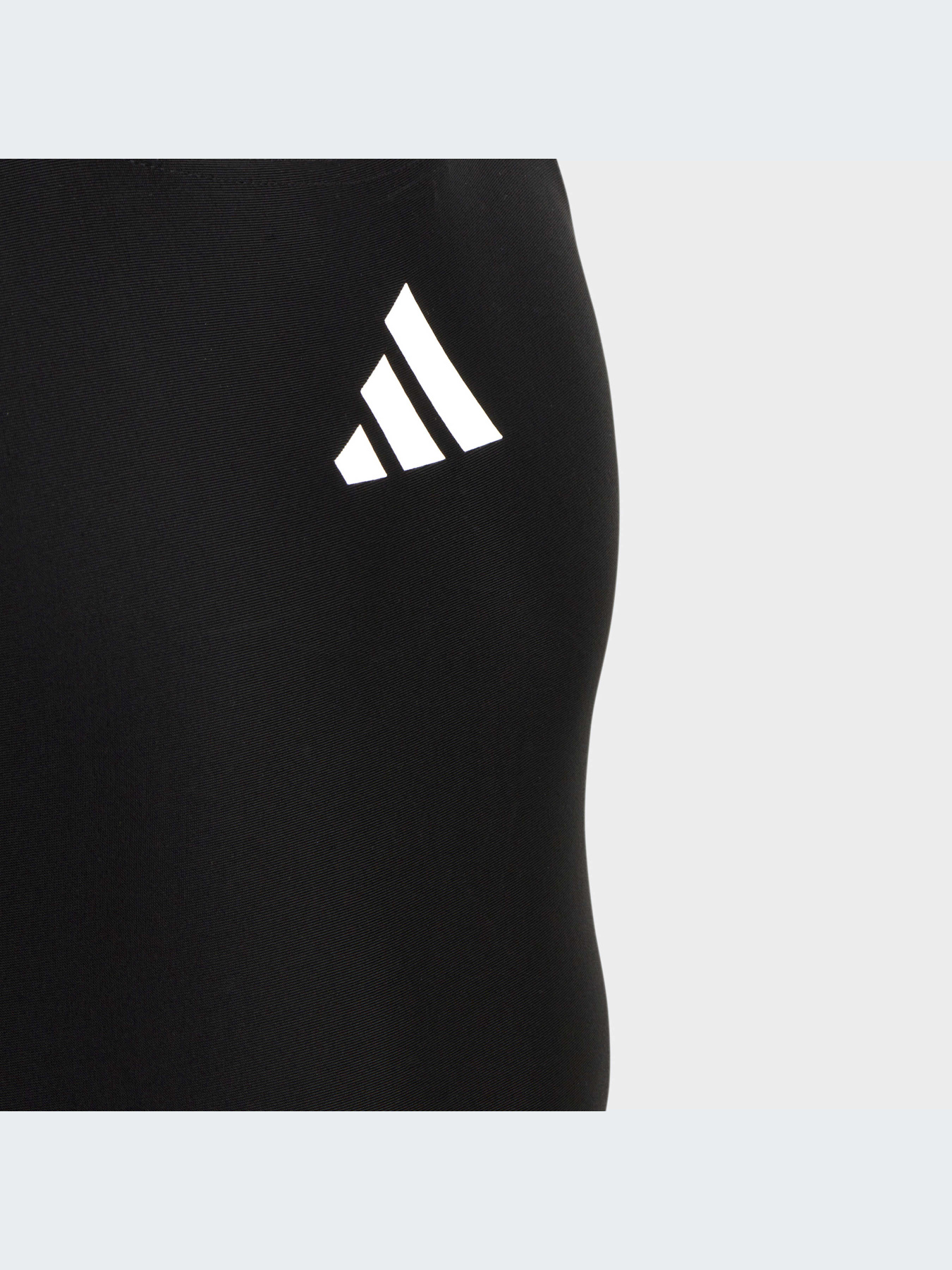 Одяг для пляжу Adidas модель HR7477 Одяг для пляжу Adidas модель HR7477 Фото