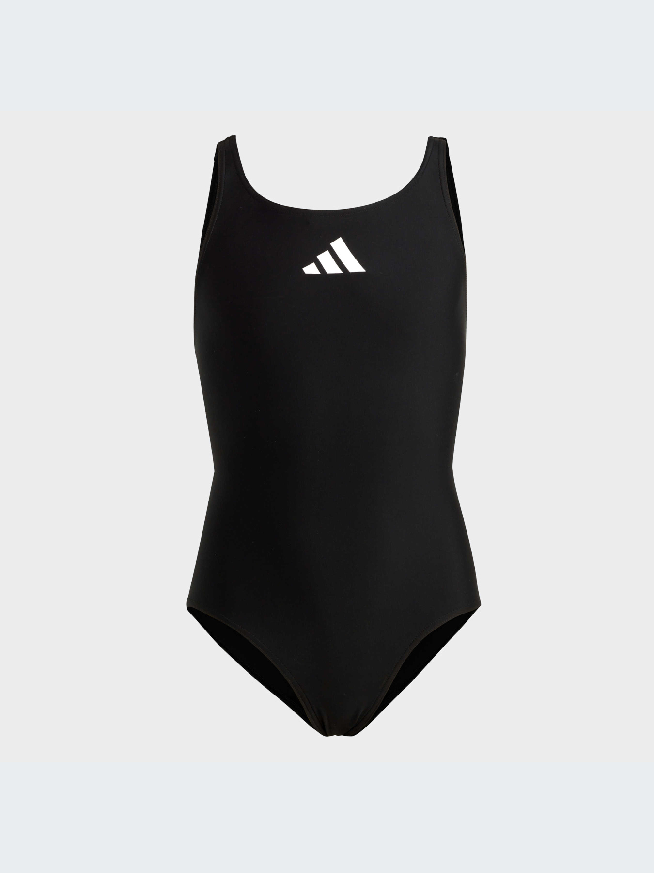 Одяг для пляжу Adidas модель HR7477 Одяг для пляжу Adidas модель HR7477 Фото