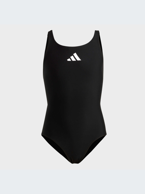 Одежда для пляжа Adidas модель HR7477 Фото