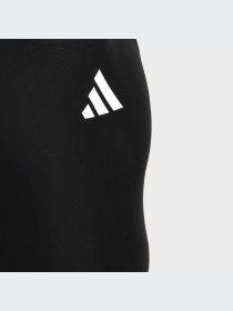Одяг для пляжу Adidas модель HR7477 Фото