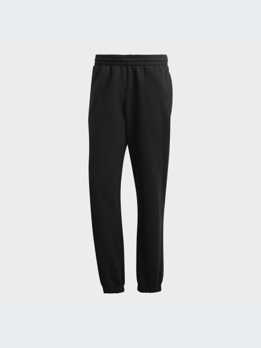 Штани Adidas Adicolor модель HK2866 Фото