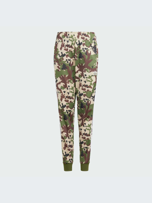 Штани Adidas модель IS3291 Фото